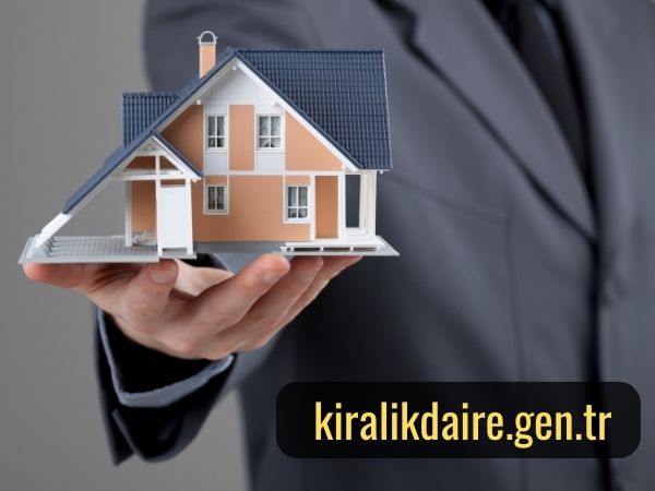 Tevfikiye Mahallesi Kiralık Daire